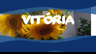 amarracao com o orixa oxum