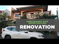 Site Visit // FOR RENOVATION : Site Investigation vLOG 002