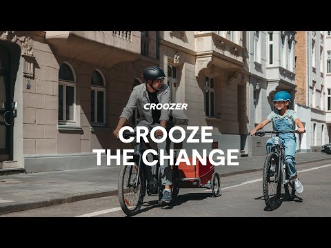 Video anschauen Video anschauen