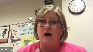 stone fox ch  9