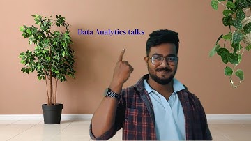 Master Data Analytics from Scratch | Step-by-Step Guide for Students & Professionals