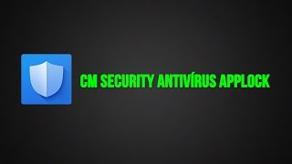 Aplicativo 3 em 1 Antivírus,Limpeza e Bloqueio de Apps ! screenshot 5