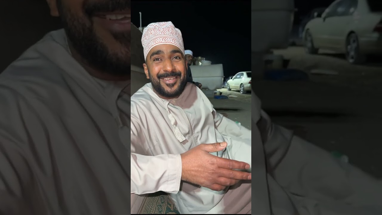 الزعل مرفوض فلعزبه🤲🏻🫶🏻