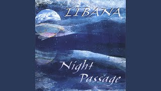 Video thumbnail of "Libana - I Have a Million Nightengales"