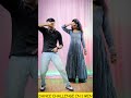 Sajna Tere Lie Sajna | 1 Min Dance Challenge | Dance Competition | Wedding | #shorts #ytshorts