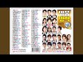 보라빛엽서 보라빛엽서