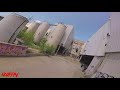 Bando in France - FPV Raw And Uncut Freestyle