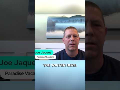 Thumbnail for The Short Term Shop