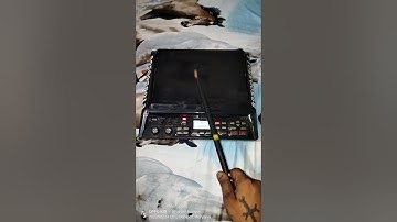 new punjabi loop on Roland Spd sx samplar pad indian loops 8950058013