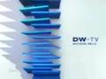 DW-TV ident