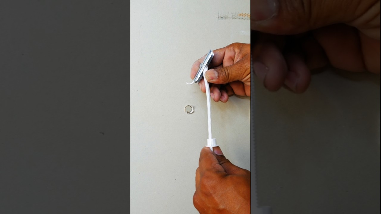 🚧 El MEJOR Anclaje para 