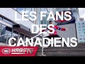 Our Passionate Fans Our Passionate Fans