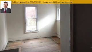 14 Marshall Ave video tour