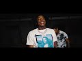 Yungeen Ace X FastMoney Goon - Not The One (Official Video) | Shot by @teoshotthis5016