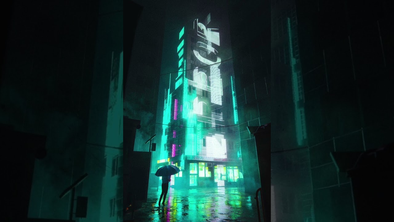 (FREE) Cochise Type Beat “RELIEF”