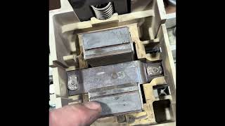 GD ES Controller Soft Starter Upgrade screenshot 1