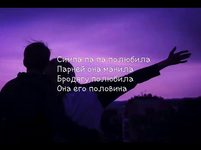 Жезөкшелердің суреттері төменнен қаралды