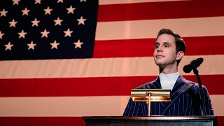 10 Best TV-Series Like Gypsy (2017) 10 Best TV-Series Like Gypsy (2017)