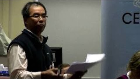 7 of 7 Austin Health Eating Disorders In patient Unit Meal Support Therapy