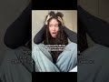 Как ваш настрой?🫣 Подписывайся, чтобы изучать литру без нудятины! #литература #егэ #егэ2025