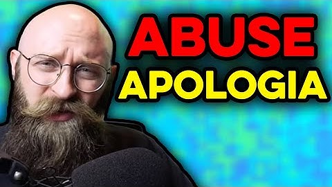 the greatest video essay of all time