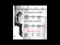 Falling In Reverse - 03 - Rolling Stone [Album Version] [HQ] [NEW SONG]