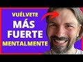 RESILIENCIA: 10 HÁBITOS para Ser Fuerte Emocionalmente y MENTALMENTE 💪