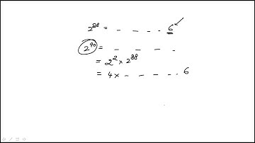Question 43 Mathematics Practice Test 03 Form 25MC3 Official ACT Prep Guide 2025 2026