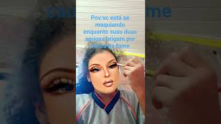 Keshi Riaru Feiku Katari Sabita Kusari Maboroshi Nagareteku Toki Nonaka De Demo Kedarusaga Horakshj