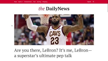 AMP WordPress Plugin v0.7: Support for AMP Canonical mode