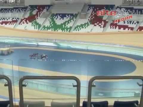 трансферы казахстанских спортсменов