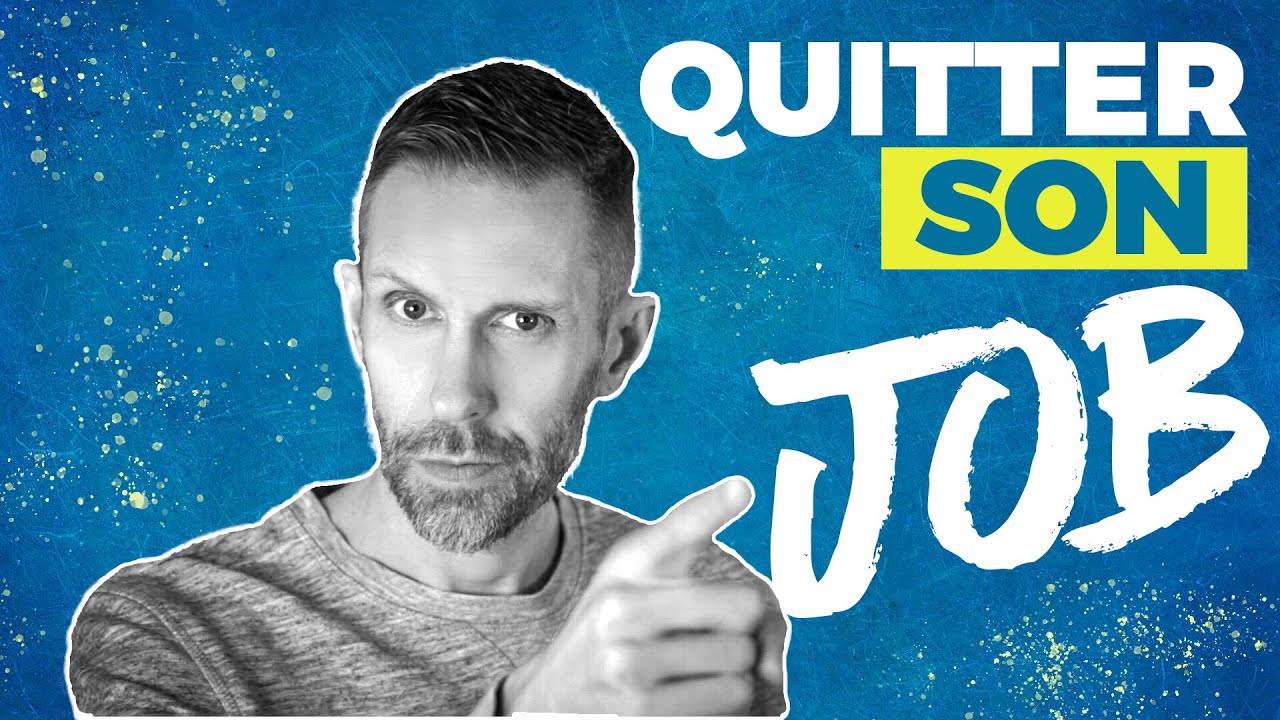 Quitter Son Conjoint Pour Sa Flamme Jumelle