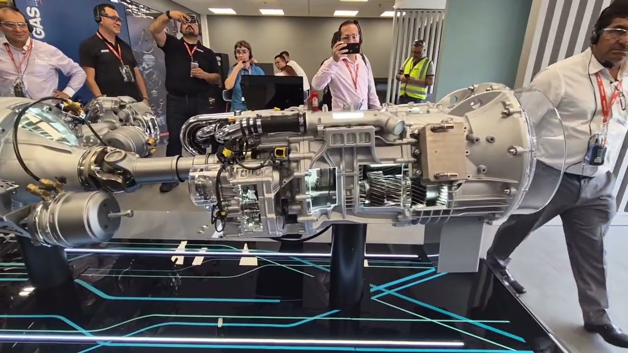 fabrica cajas de Cambio y trasmisiones Scania