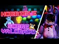 FNAF 2 es EL PEOR DE LA SAGA CLÁSICA Y ES SOBREVALORADO | Opinión