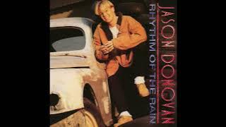 Jason Donovan - Rhythm Of The Rain