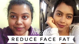 [Sale] Dr. How To Reduce Double Chin Fat In Hindi Walking Not Losing Weight Enouvo IT Solutions