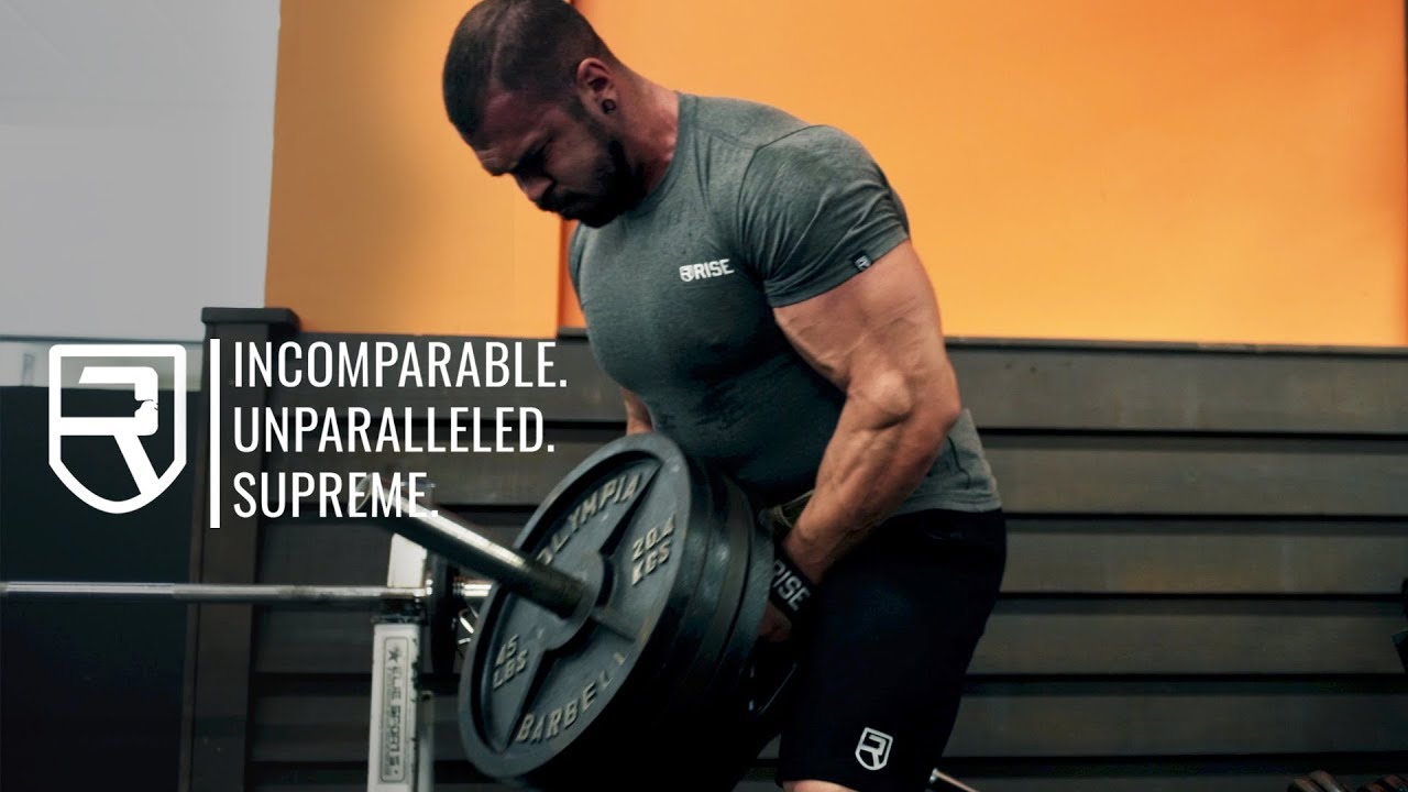 Rise's New Vintage Belts YouTube