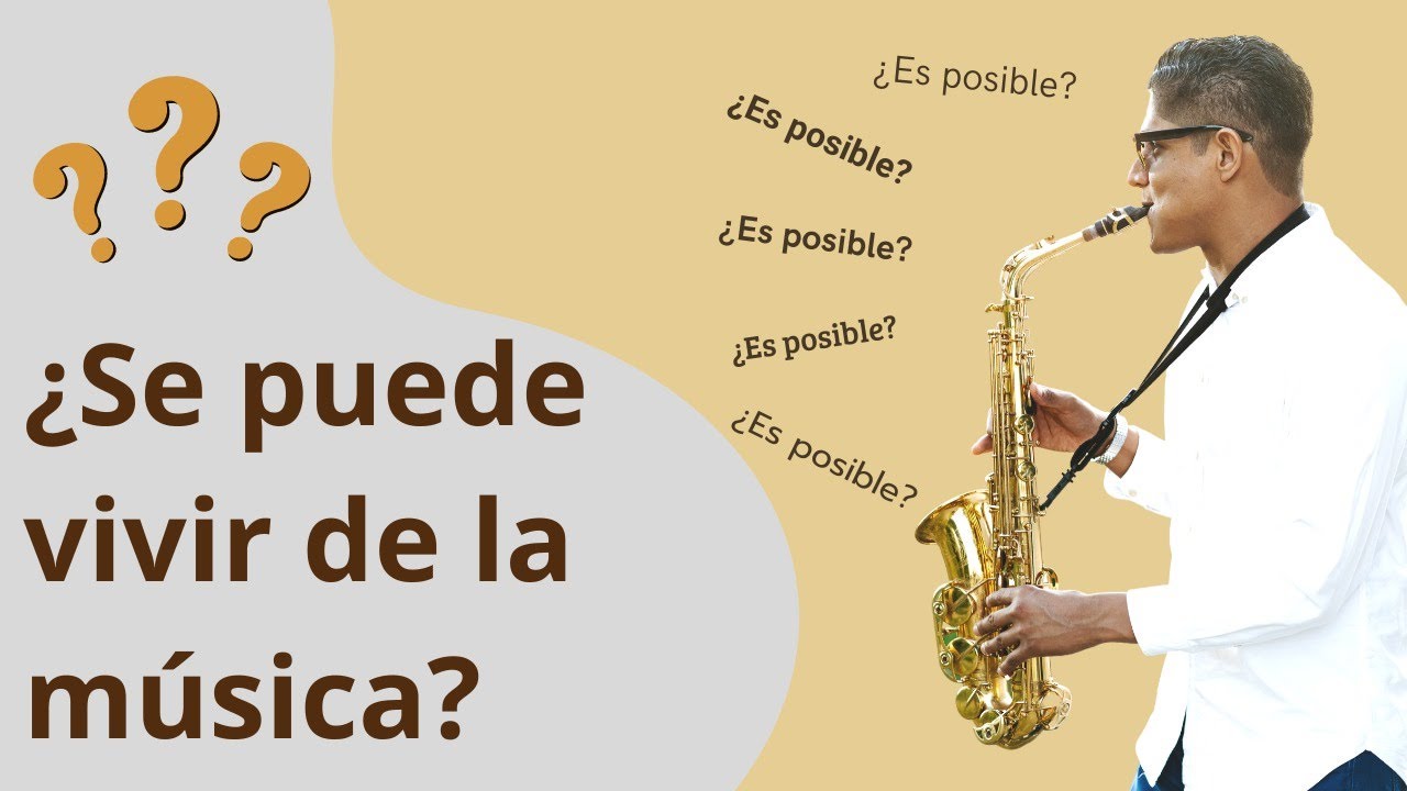 se-puede-vivir-de-la-m-sica-consejos-l-espinosax-youtube