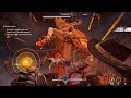 Silver Palace : Gameplay Battle Opening CBT