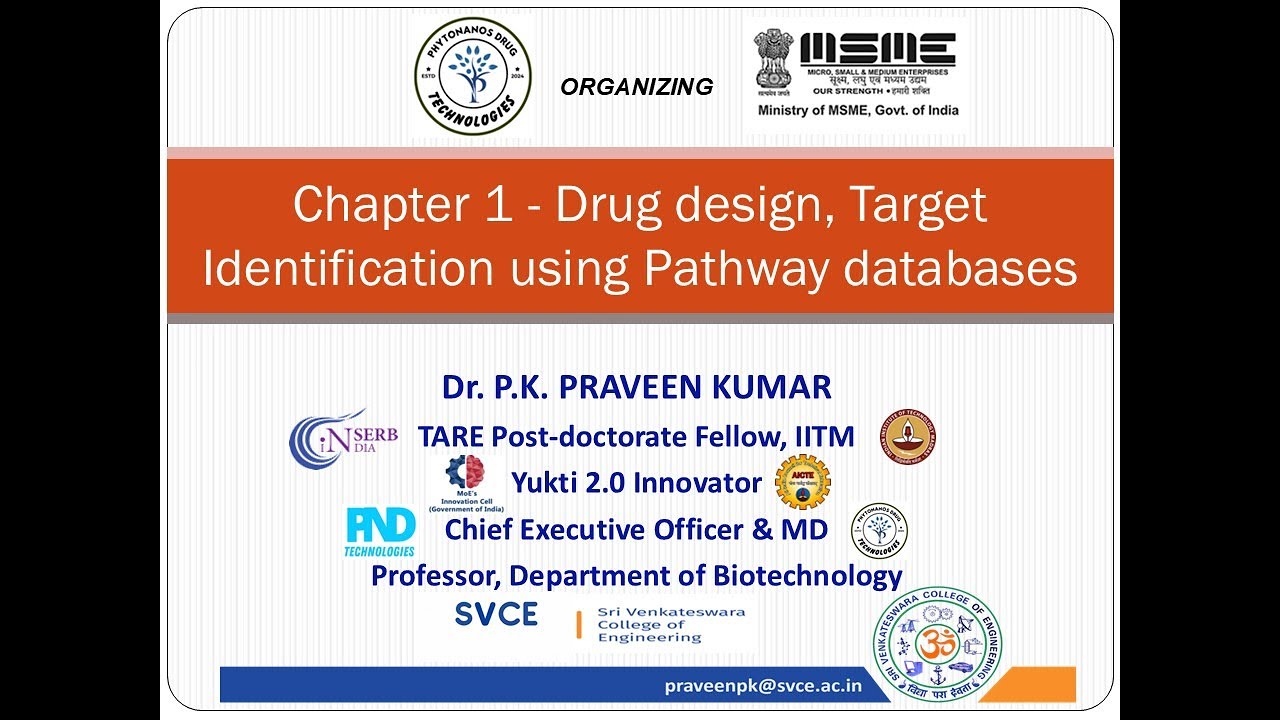 CADVD_DEC25_Session1