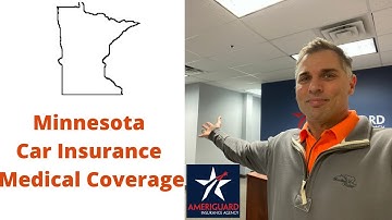 Minnesota No Fault Insurance