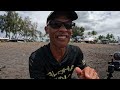 2023 moku o hawaii regatta season compilation