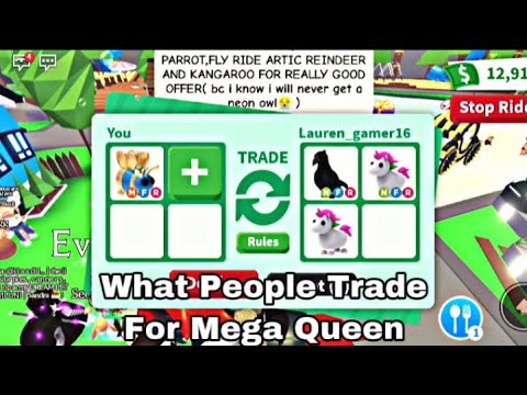 Richest Player Ever Insane Youtube - how i became the richest robloxian my beginnings trades