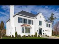 One of the most beautiful and modern house of washington DC