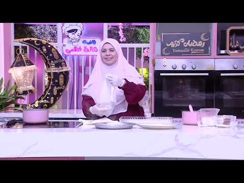 setel habayeb p1