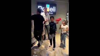 Paheli Escape Rooms Fun puzzles memories together