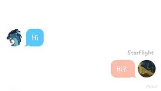 Riptide Likes Tsunami