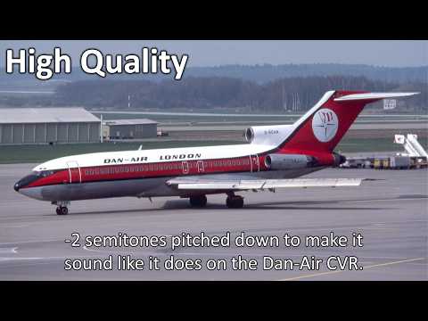 Gnddelta Flight 1109 88