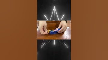 Đẳng Cấp Mới: Sản Phẩm Dán Tem Nổi Độc Lạ Với In UV DTF | potryvietnam.com