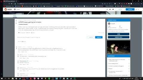 How To FIX "LSPDFR is terminated because it causes the game to freeze"